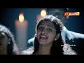 கன்னி ஈன்ற செல்வமே (Kanni Eendra Selvame) - Acapella Style - Famous Tamil Catholic Song