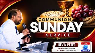Sunday Service/mqdefault.jpg