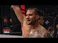 Emiliano Sordi recaps KOs of Vinny Magalhaes, Bozigit Ataev | PFL Playoffs | ESPN MMA