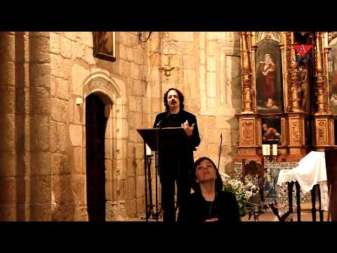 VIII Memorial Domingo Marcos Duran 2 - Alko Tv