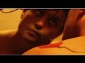 Eva Braun - Dan Posle (official video) 