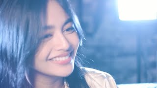 Perfect Two by Auburn | VIVOREE