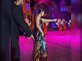 Anant Ambani S Pre Wedding Diljit Dosanjh And Kareena Kapoor Khan Performance
