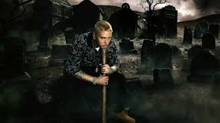 [FREE] Eminem KING MATHERS Type Beat - “Death To You” | Prod. Madcap On The Track