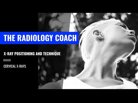 X Ray Should X Ray Professionals ALWAYS Use LEAD APRONS