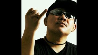 Download lagu Doel Sumbang - Anak Jeger mp3