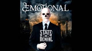 Demotional - Five Minutes video