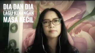 Download lagu Dia dan Dia, Julius Sitanggang mp3 Download lagu Dia dan Dia, Julius Sitanggang mp3