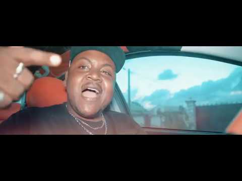 DARIDA G - Baliky (Nouveaté gasy 2019)