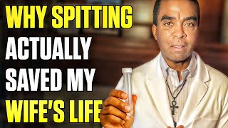 Are Your Hormones Making You Sick? | What They Never Taught Your Doctor