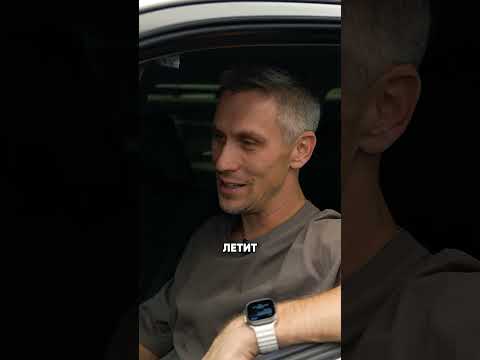 ОСОБЕННОСТЬ Toyota Land Cruiser Prado, которую замечают НЕ ВСЕ! #авто #toyota