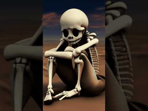 BMG Grudges- Top Boy *PREVIEW*