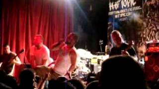 Despised Icon - Retina.mp4