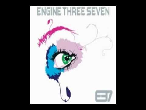 Engine Three Seven - Retrospect