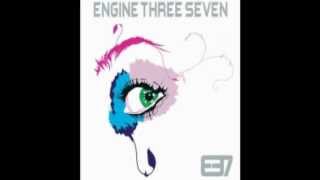 Engine Three Seven - Retrospect