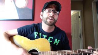 Till I&#39;m Too old to Die Young