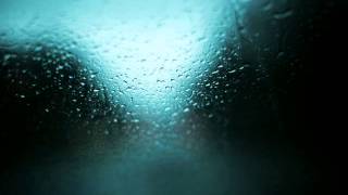 Oblivion Dust - Falling [English Lyrics]