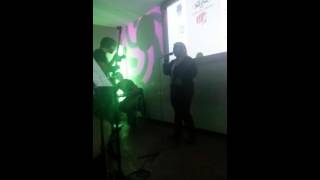 Ascolta il tuo cuore- Laura Pausini