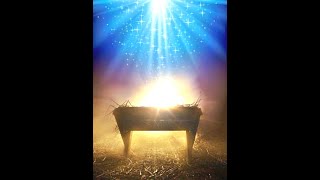 Joy to the World by Casting Crowns