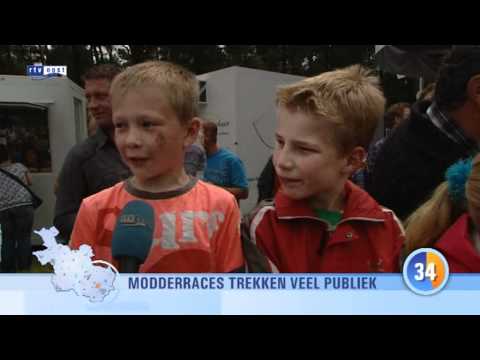 Nieuws in 1 minuut dinsdag 14 juni 2011