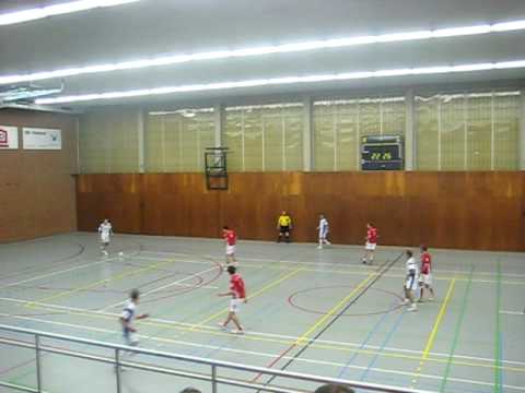 De Witpen vs De Linde2.AVI