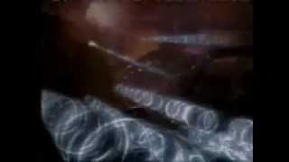 Lex Luthor Default &quot;Live A Lie&quot; Music Video