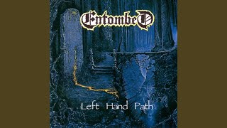 Left Hand Path