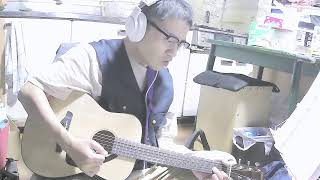 日蓮正宗[宗教雑談＋ギター]弾き語り・メリーアンALFEE/桃色吐息髙橋真梨子/翼の折れたエンジェル中村あゆみ/シーズンインザサンTUBE/君をのせて井上あずみ・ざっくばらん話題の中心点論題議論の的