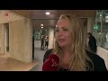 Raad wil verslaafdenopvang in Poort niet heroverwegen: omwonenden boos
