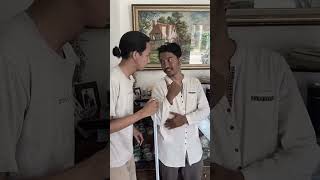 Download lagu BVNVH EMPLOYER FOR MONEY?! mp3 Download lagu BVNVH EMPLOYER FOR MONEY?! mp3