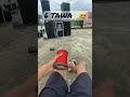 kite flying,big kite flying,kite shopping,6 tawa kites flying,kites, Yogesh 01