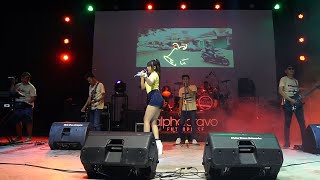 Download lagu isma melinda semakin menawan cover terbang bersamaku mp3 Download lagu isma melinda semakin menawan cover terbang bersamaku mp3