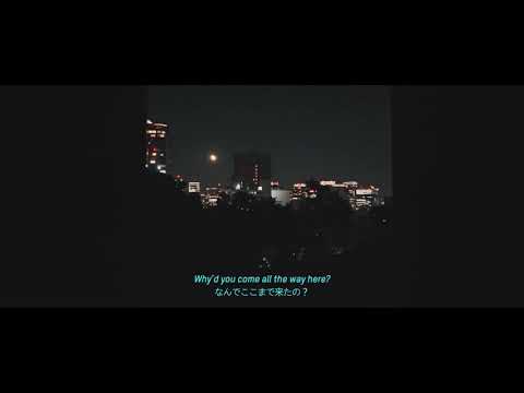 Video thumbnail for ​ikigai