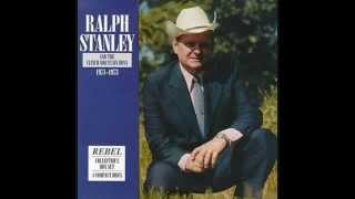 Ralph Stanley   Hide Me Rock of Ages   YouTube