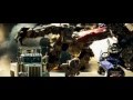 Chrispy - Roll Out HD Transformers music video ...