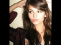 A Thousand Miles Victoria Justice