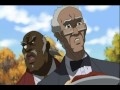 The Best Of Uncle Ruckus Pt 1 UNCENSORED