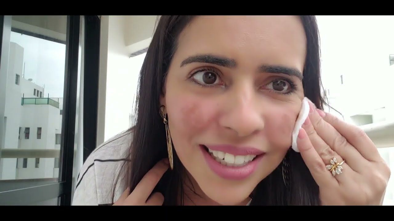 40 anos de Mariana de Siqueira