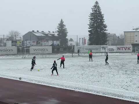 NKP-Didigol trampkarz