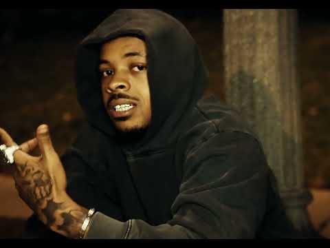 Tay2xs-Piece of Mind (Official Video)