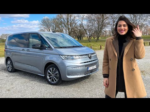 Auto Market S06 E26 - 5. ožujka 2022.