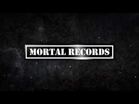 The Paranoize - Bring the Action - Mortal Records