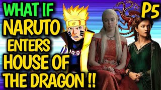 Download lagu What if NARUTO enters House of the Dragon !? HAREM Naruto x Rhaenyra & New Girls!? Dragon GOT #anime mp3 Download lagu What if NARUTO enters House of the Dragon !? HAREM Naruto x Rhaenyra & New Girls!? Dragon GOT #anime mp3