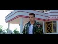 Mel Karade Rabba Orignal Movie Song Punjabi Part 1 Hd