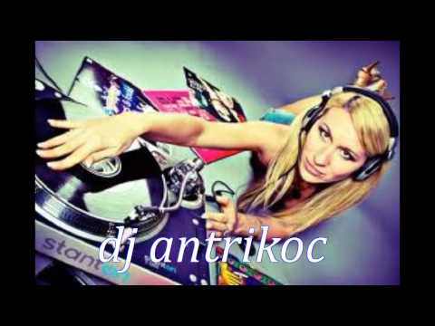 house 2011 remix inna ft edward maya