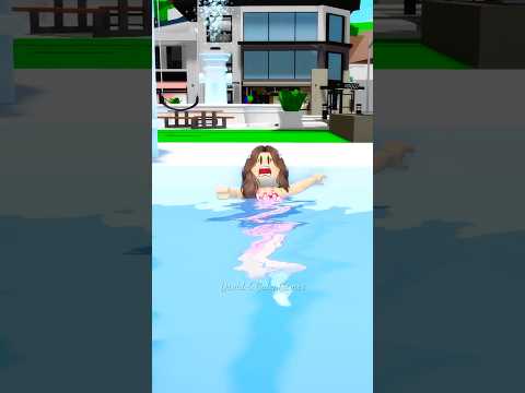 She made him move away from the other woman 🤯😬 #shorts #viralshort