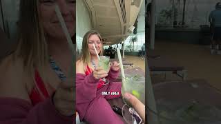 ‼️ watch this before cruising with little kids! Talked very fast in this video to fit in all 18 tips