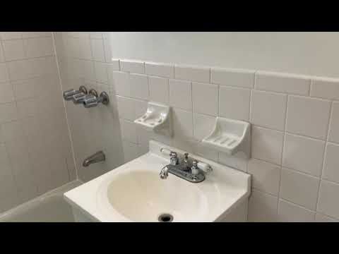 video 1