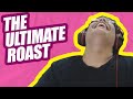 MY FAVOURITE YOUTUBE VIDEOS Episode 1