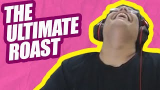 MY FAVOURITE YOUTUBE VIDEOS - Episode 1 video